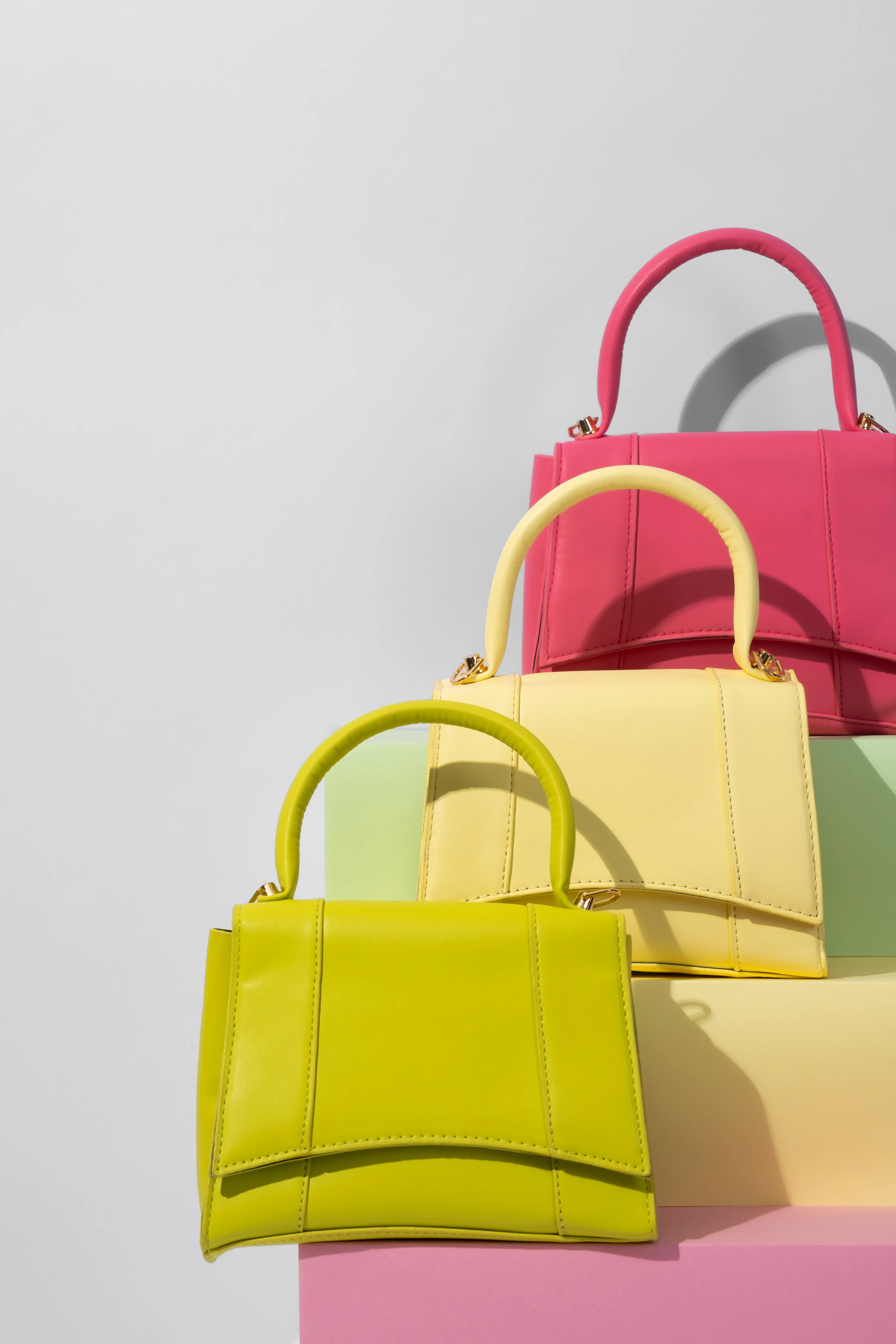 Luxury Handbags