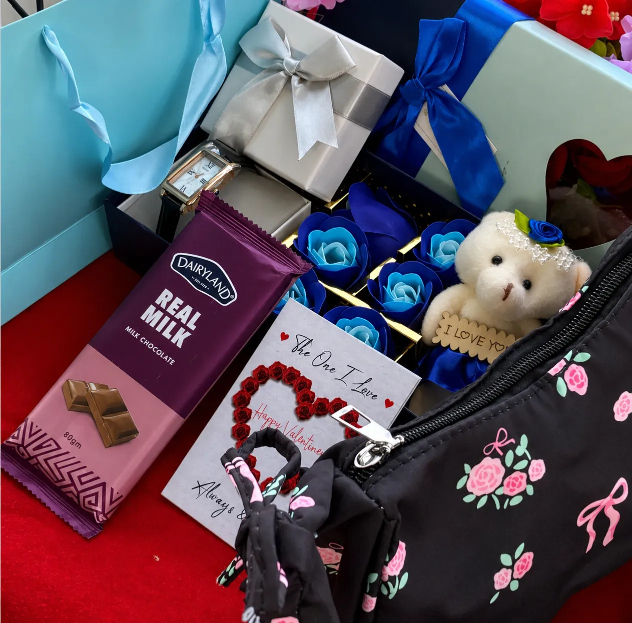 Gift Sets