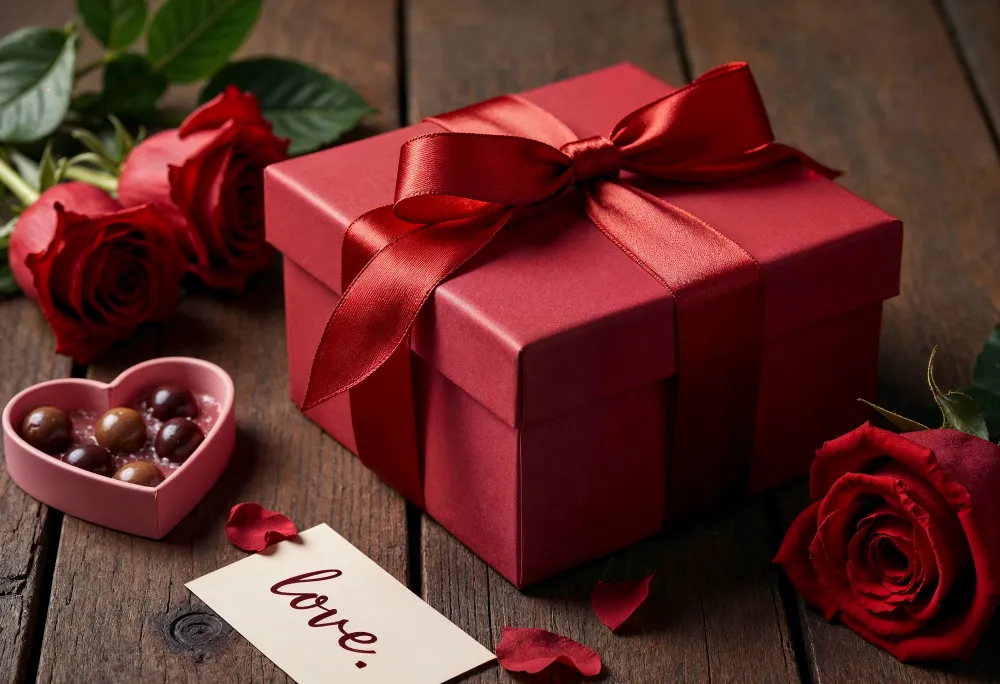 Valentines
